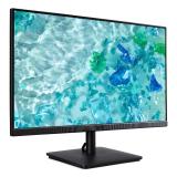 Acer - Vero V7 V247Y E pantalla para PC 60,5 cm (23.8") 1920 x 1080 Pixeles Full HD LCD Negro
