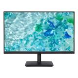 Acer - Vero V7 V247Y E pantalla para PC 60,5 cm (23.8") 1920 x 1080 Pixeles Full HD LCD Negro