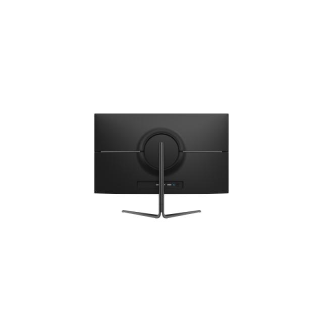 Dahua Technology - DHI-LM27-E231 pantalla para PC 68,6 cm (27") 1920 x 1080 Pixeles Full HD LED Negro