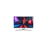 Dahua Technology - DHI-LM32-E230C pantalla para PC 80 cm (31.5") 1920 x 1080 Pixeles Full HD LED Negro