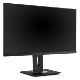 Viewsonic - VG Series VG2756-4K pantalla para PC 68,6 cm (27") 3840 x 2160 Pixeles 4K Ultra HD LED Negro