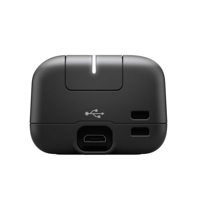 Epson - WorkForce ES-50