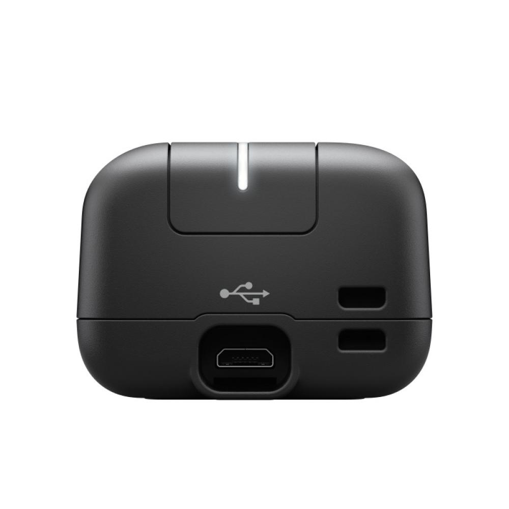 Epson - WorkForce ES-50