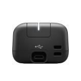 Epson - WorkForce ES-50