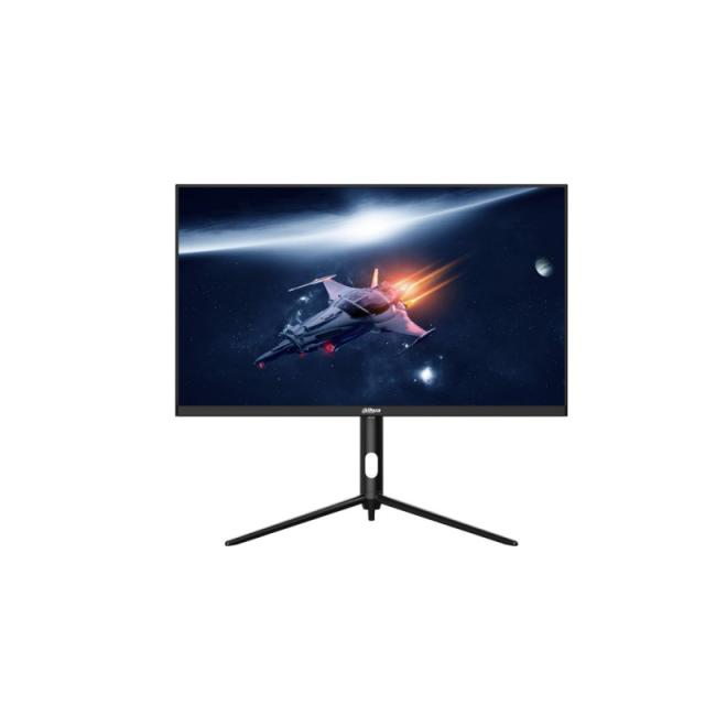 Dahua Technology - DHI-LM32-E331A pantalla para PC 81,3 cm (32") 2560 x 1440 Pixeles Quad HD LED Negro