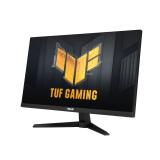 ASUS - TUF Gaming VG249Q3A pantalla para PC 60,5 cm (23.8") 1920 x 1080 Pixeles Full HD LCD Negro