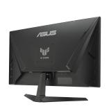 ASUS - TUF Gaming VG249Q3A pantalla para PC 60,5 cm (23.8") 1920 x 1080 Pixeles Full HD LCD Negro