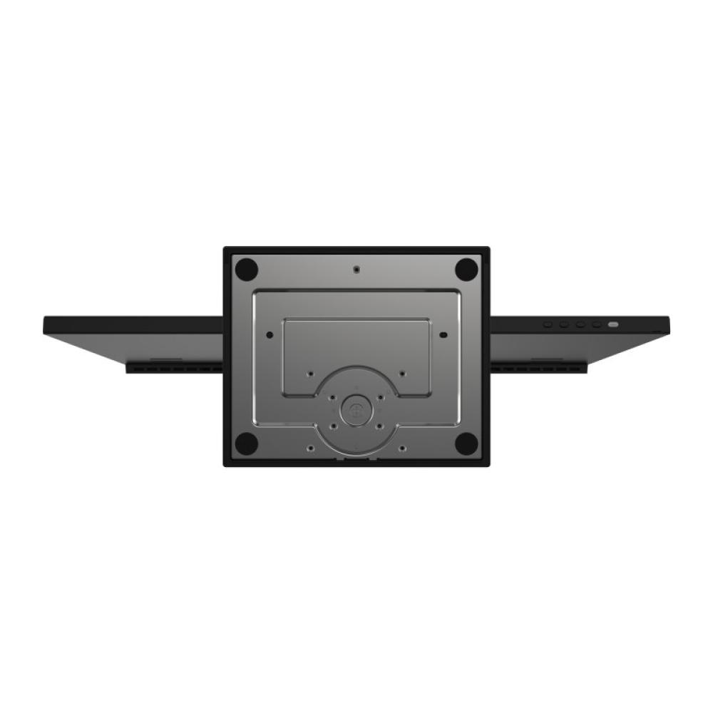 Dahua Technology - LM27-P301A LED display 68,6 cm (27") 2560 x 1440 Pixeles Quad HD Negro