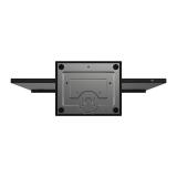 Dahua Technology - LM27-P301A LED display 68,6 cm (27") 2560 x 1440 Pixeles Quad HD Negro