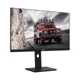 Dahua Technology - LM27-P301A LED display 68,6 cm (27") 2560 x 1440 Pixeles Quad HD Negro
