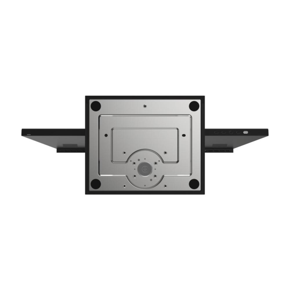 Dahua Technology - LM24-P301A LED display 60,5 cm (23.8") 2560 x 1440 Pixeles Quad HD Negro