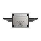 Dahua Technology - LM24-P301A LED display 60,5 cm (23.8") 2560 x 1440 Pixeles Quad HD Negro