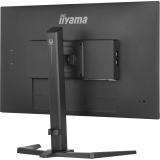 iiyama - GB2790QSU-B5 pantalla para PC 68,6 cm (27") 2560 x 1440 Pixeles Wide Quad HD LCD Negro