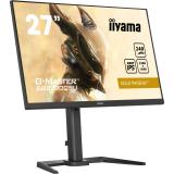iiyama - GB2790QSU-B5 pantalla para PC 68,6 cm (27") 2560 x 1440 Pixeles Wide Quad HD LCD Negro