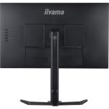 iiyama - GB2790QSU-B5 pantalla para PC 68,6 cm (27") 2560 x 1440 Pixeles Wide Quad HD LCD Negro