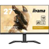 iiyama - GB2790QSU-B5 pantalla para PC 68,6 cm (27") 2560 x 1440 Pixeles Wide Quad HD LCD Negro