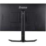 iiyama - GB2790QSU-B5 pantalla para PC 68,6 cm (27") 2560 x 1440 Pixeles Wide Quad HD LCD Negro