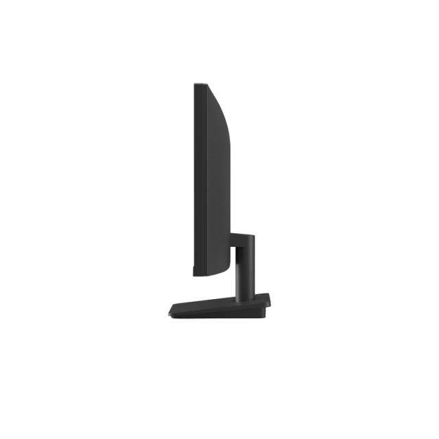 LG - 25MS500-B pantalla para PC 63,5 cm (25") 1920 x 1080 Pixeles Full HD LCD Negro