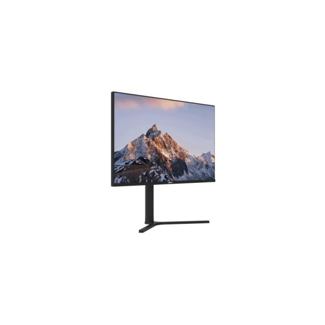 Dahua Technology - LM27-B201A pantalla para PC 68,6 cm (27") 1920 x 1080 Pixeles Full HD LED Negro