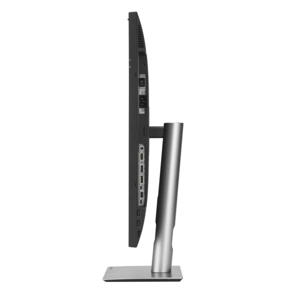 ASUS - ProArt Display PA24ACRV pantalla para PC 60,5 cm (23.8") 2560 x 1440 Pixeles Quad HD LCD Negro