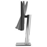 ASUS - ProArt Display PA24ACRV pantalla para PC 60,5 cm (23.8") 2560 x 1440 Pixeles Quad HD LCD Negro