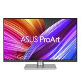 ASUS - ProArt Display PA24ACRV pantalla para PC 60,5 cm (23.8") 2560 x 1440 Pixeles Quad HD LCD Negro