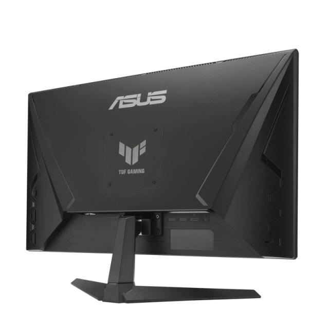 ASUS - TUF Gaming VG259Q3A pantalla para PC 62,2 cm (24.5") 1920 x 1080 Pixeles Full HD LED Negro