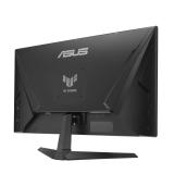 ASUS - TUF Gaming VG259Q3A pantalla para PC 62,2 cm (24.5") 1920 x 1080 Pixeles Full HD LED Negro