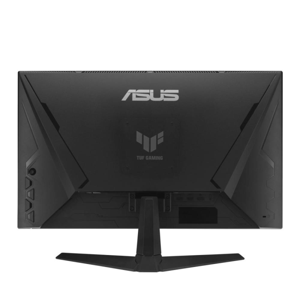 ASUS - TUF Gaming VG259Q3A pantalla para PC 62,2 cm (24.5") 1920 x 1080 Pixeles Full HD LED Negro