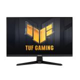ASUS - TUF Gaming VG259Q3A pantalla para PC 62,2 cm (24.5") 1920 x 1080 Pixeles Full HD LED Negro