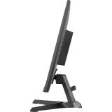 iiyama - G-MASTER G2470HS-B1 pantalla para PC 60,5 cm (23.8") 1920 x 1080 Pixeles Full HD LCD Negro