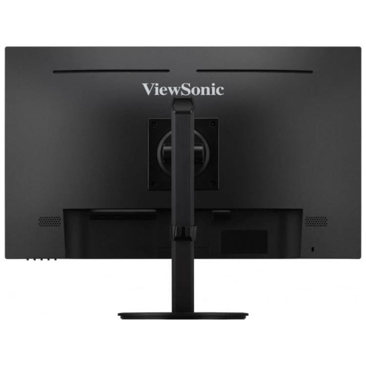 Viewsonic - VG Series VG2709-2K-MHD-2 LED display 68,6 cm (27") 2560 x 1440 Pixeles Quad HD Negro
