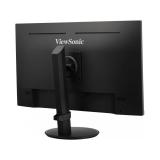 Viewsonic - VG Series VG2709-2K-MHD-2 LED display 68,6 cm (27") 2560 x 1440 Pixeles Quad HD Negro