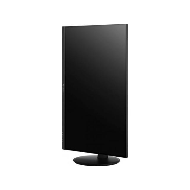 Viewsonic - VG Series VG2709-2K-MHD-2 LED display 68,6 cm (27") 2560 x 1440 Pixeles Quad HD Negro
