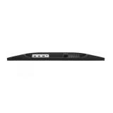 Viewsonic - VG Series VG2709-2K-MHD-2 LED display 68,6 cm (27") 2560 x 1440 Pixeles Quad HD Negro