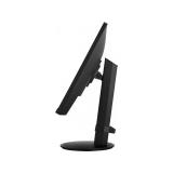 Viewsonic - VG Series VG2709-2K-MHD-2 LED display 68,6 cm (27") 2560 x 1440 Pixeles Quad HD Negro