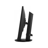 Viewsonic - VG Series VG2709-2K-MHD-2 LED display 68,6 cm (27") 2560 x 1440 Pixeles Quad HD Negro