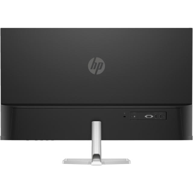 HP - Series 5 Monitor FHD serie 5 de 31,5 pulgadas - 532sf