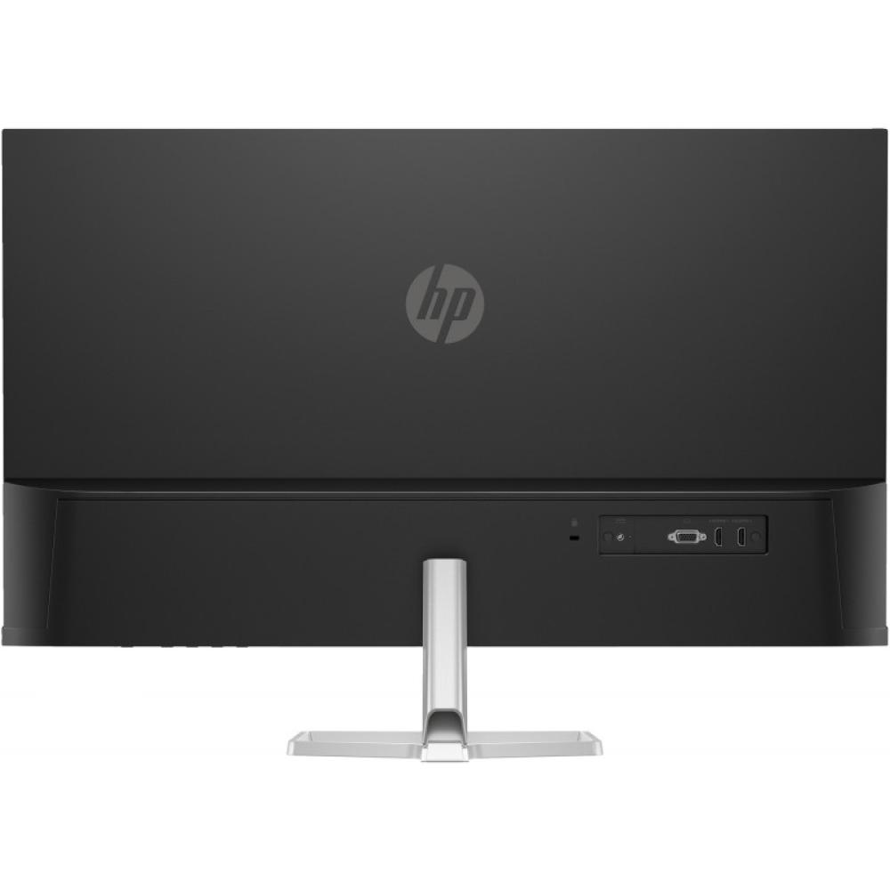 HP - Series 5 Monitor FHD serie 5 de 31,5 pulgadas - 532sf