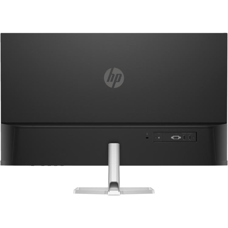 HP - Series 5 Monitor FHD serie 5 de 31,5 pulgadas - 532sf