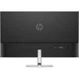 HP - Series 5 Monitor FHD serie 5 de 31,5 pulgadas - 532sf