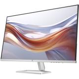 HP - Series 5 Monitor FHD serie 5 de 31,5 pulgadas - 532sf