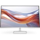 HP - Series 5 Monitor FHD serie 5 de 31,5 pulgadas - 532sf