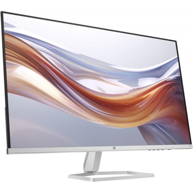 HP - Series 5 Monitor FHD serie 5 de 31,5 pulgadas - 532sf