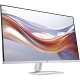 HP - Series 5 Monitor FHD serie 5 de 31,5 pulgadas - 532sf