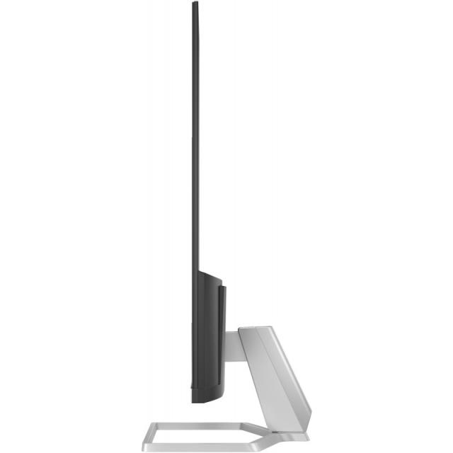 HP - Series 5 Monitor FHD serie 5 de 31,5 pulgadas - 532sf