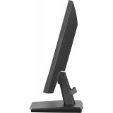 iiyama - ProLite XU2293HSU-B7 pantalla para PC 54,6 cm (21.5") 1920 x 1080 Pixeles Full HD LED Negro