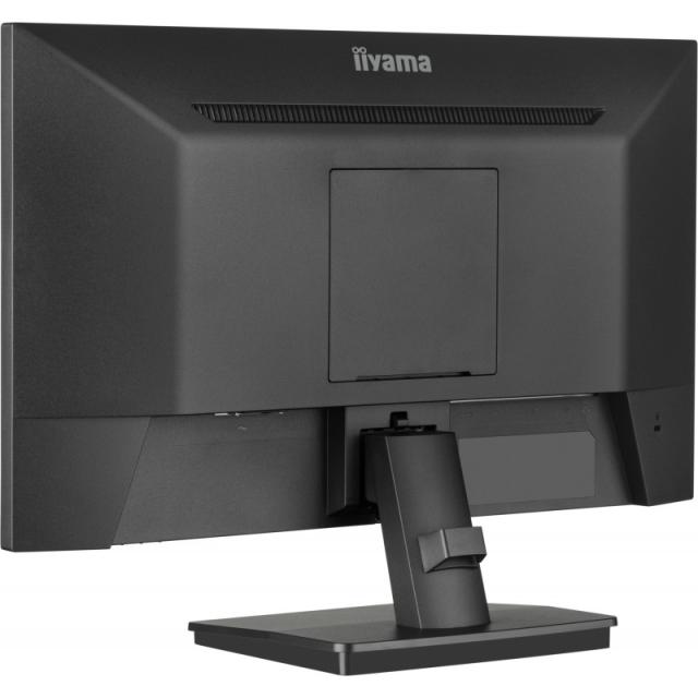 iiyama - ProLite XU2293HSU-B7 pantalla para PC 54,6 cm (21.5") 1920 x 1080 Pixeles Full HD LED Negro