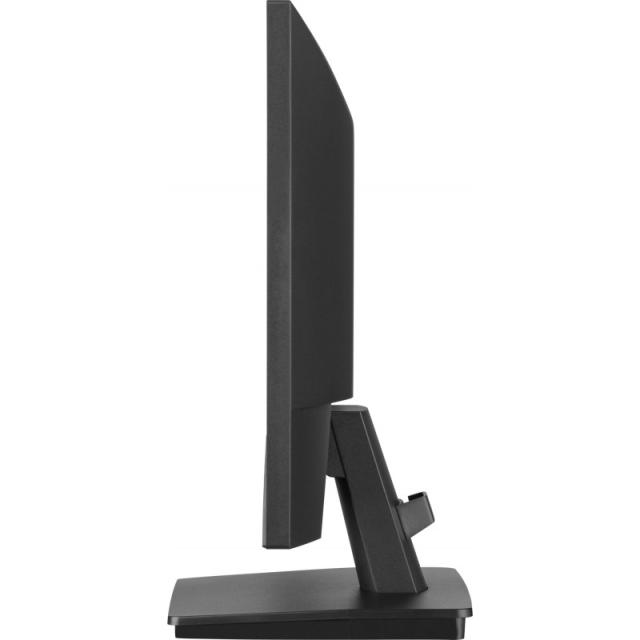 iiyama - ProLite XU2293HSU-B7 pantalla para PC 54,6 cm (21.5") 1920 x 1080 Pixeles Full HD LED Negro