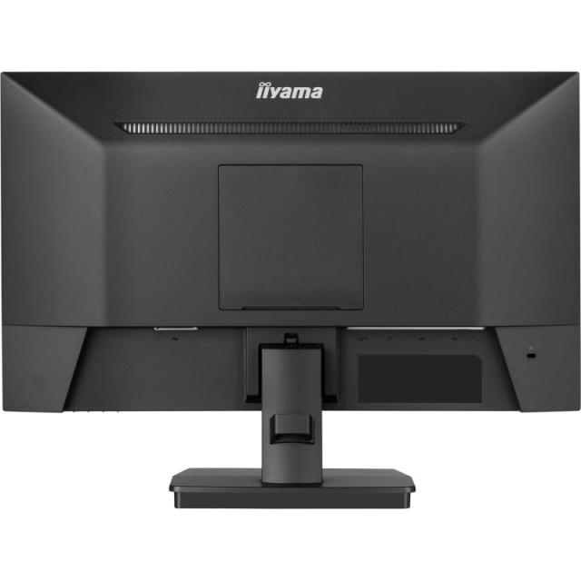 iiyama - ProLite XU2293HSU-B7 pantalla para PC 54,6 cm (21.5") 1920 x 1080 Pixeles Full HD LED Negro